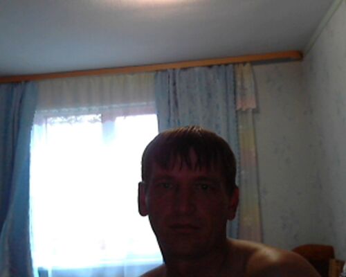  ,   , 48 ,   