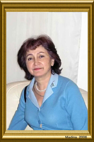  ,   , 77 ,   ,   , c 