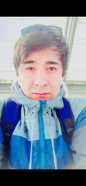  ,   Farik, 35 ,   ,   , c 