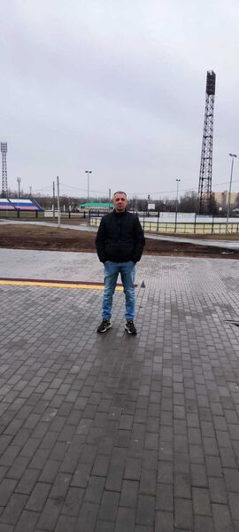  ,   Slavik, 51 ,   ,   