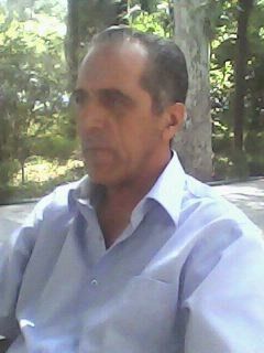  ,   Alexss, 62 ,   ,   , c 