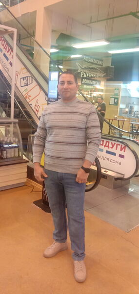  ,   Fahmy, 41 ,   ,   