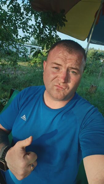  ,   Denis, 35 ,   ,   , c 