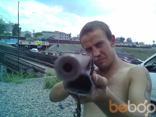  ,   KifF, 35 ,   ,   , c 