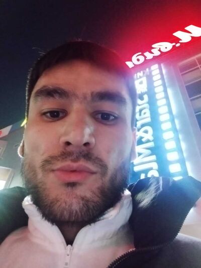  ,   Umar, 26 ,   ,   , c 