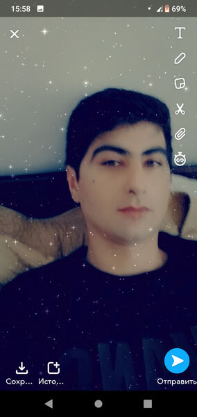  ,   Elcin, 34 ,   ,   , c 