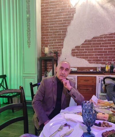  ,   Etibar, 55 ,   ,   