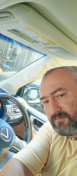  ,   , 54 ,   ,   