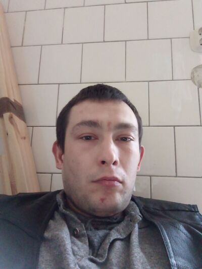  Rumburk,   , 31 ,  