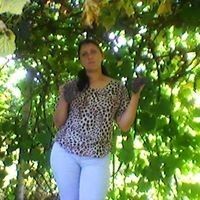  ,   , 46 ,   