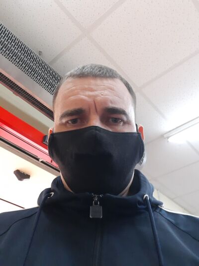  ,   , 44 ,   ,   , c , 