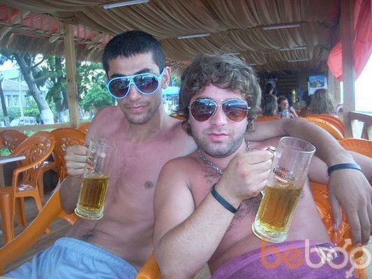  ,   Temo, 33 ,   ,   , c 