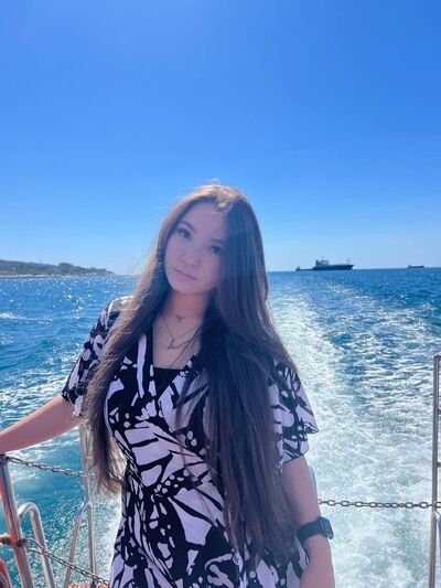  -,   , 26 ,   ,   