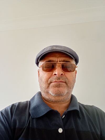  ,   , 50 ,   ,   