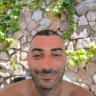  ,   , 27 ,   ,   , c , 
