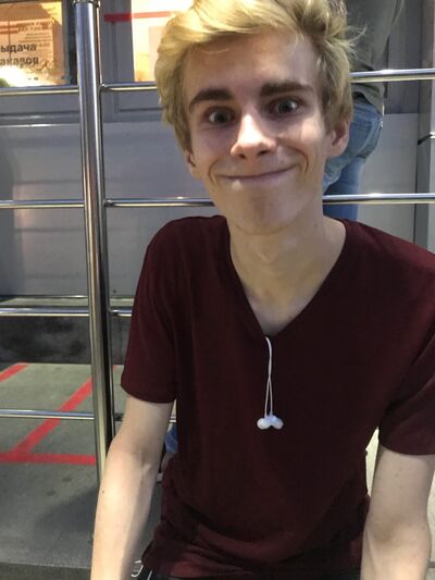  ,   Jordan, 25 ,   ,   , c , 