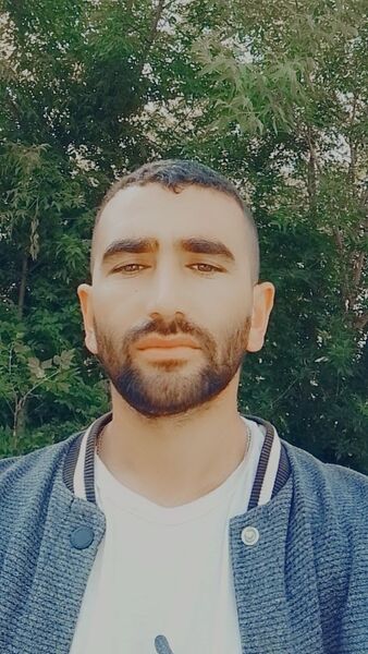  ,   Qorxmaz, 32 ,   ,   