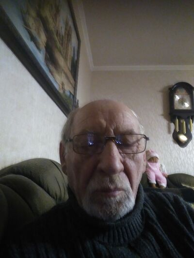  --,   , 73 ,   ,   