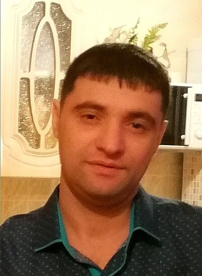  ,   , 40 ,     , c 