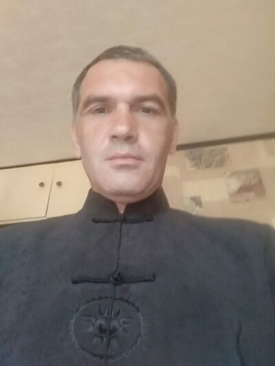  ,   , 48 ,   , 