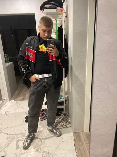  ,   , 22 ,   ,   