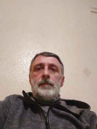  ,   Mixeil, 51 ,   c 