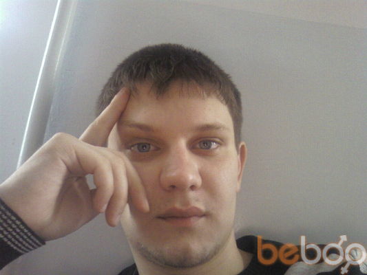  3296171  Henkoks, 37 ,    