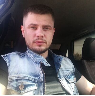  ,   Feys, 34 ,   ,   , c 