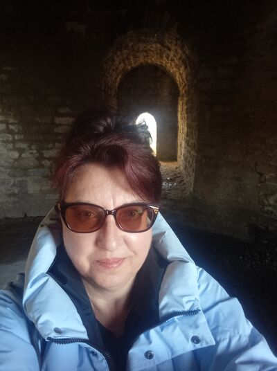  -,   , 51 ,   