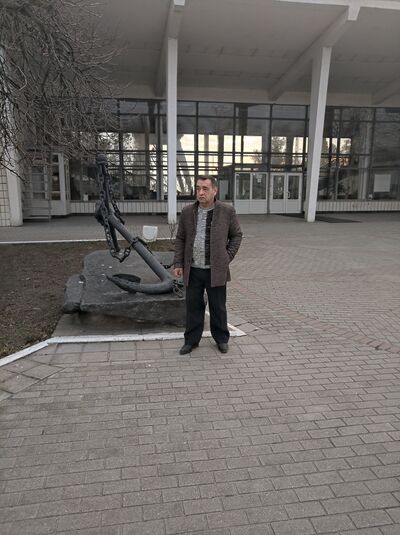  ,   , 62 ,  