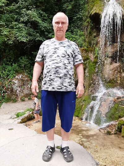  ,   , 70 ,   ,   