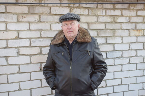 ,   , 67 ,   , 