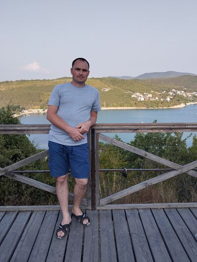  ,   Nikolay, 34 ,   ,   