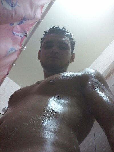  ,   Trbarker, 37 ,   ,   , c , 