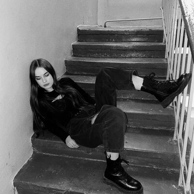  -,   , 24 ,   ,   