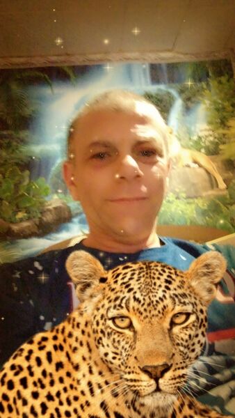  ,   , 49 ,   c 