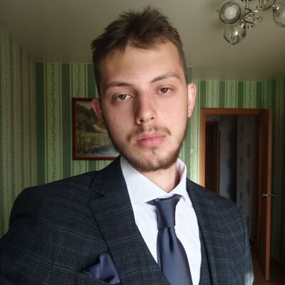  ,   , 22 ,   c 