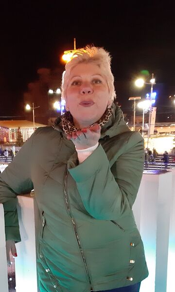  ,   , 54 ,   ,   