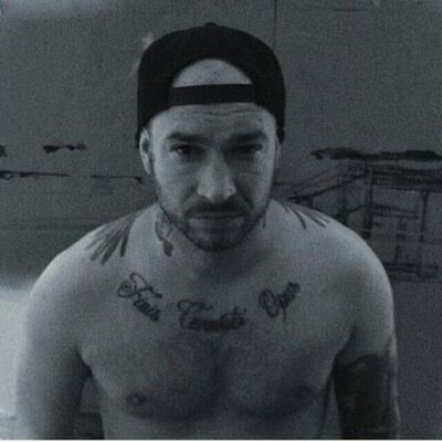  ,   Vasco da, 32 ,   ,   