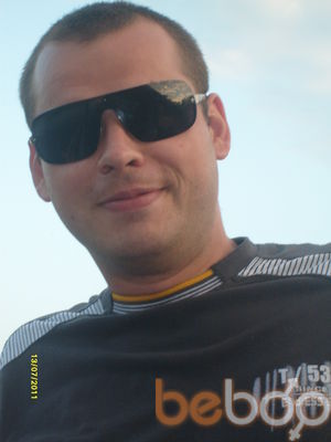  ,   Sergey1982w, 42 ,     , c 