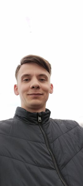  ,   , 28 ,     , c 