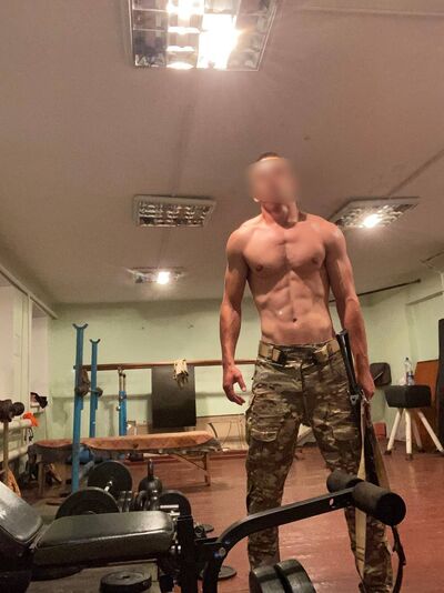 ,   , 45 ,   ,   