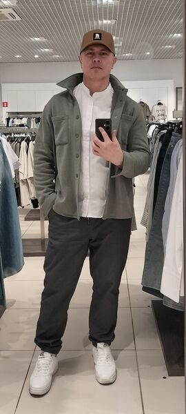   ,   Andrey, 40 ,   ,   