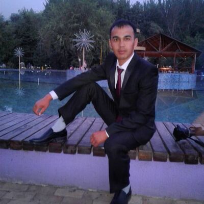  ,   Aijigit, 33 ,   