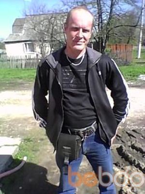  ,   , 47 ,   ,   , c , 