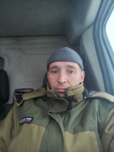  ,   , 38 ,   c 