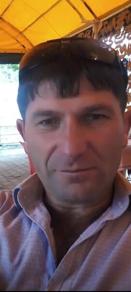   ,   Ramin, 47 ,   ,   