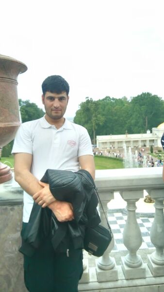  -,   Jenya, 34 ,   ,   , c 
