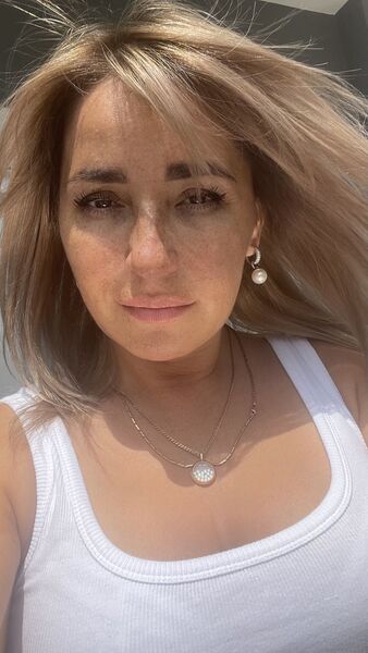 Alanya,   , 40 ,   ,   