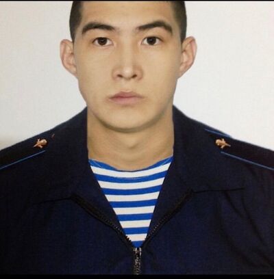  ,   King, 27 ,   ,   , c , 